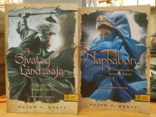 2db �tle�r�s - Arnold Jacoby: Senor Kon-Tiki (Thor Heyerdahl, a vil�gh�r� kutat� kalandos �lete) + Thor Heyerdahl: Tutajjal a Csendes-�ce�non (A Kon-Tiki exped�ci�)