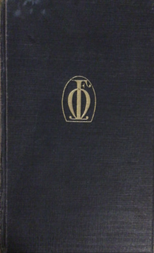 Mra Ferenc - Beszlgets a ferdetoronnyal