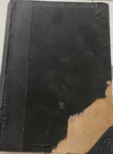 Dr. Kentzler Gyula - Elm�leti �s gyakorlati serologia