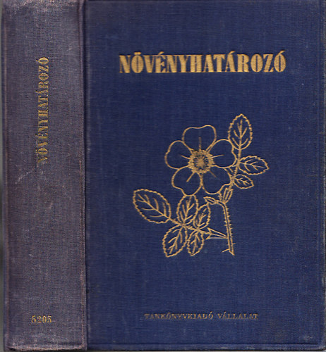 J�vorka-�roksz�ll�sy-B�nhegyi - N�v�nyhat�roz� (Szocialista Nevel�s K�nyvt�ra 56.sz�m)