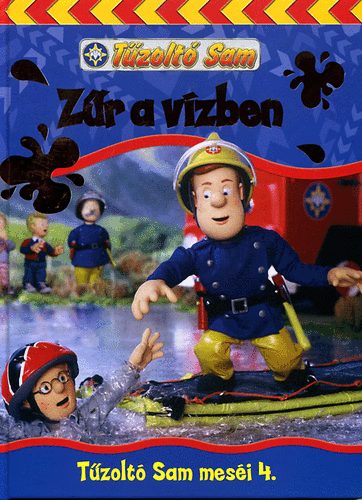 Zr a vzben