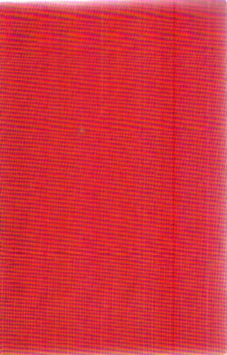 Heinz P. Schlichting - Energie - Die treibende Kraft unseres Lebens