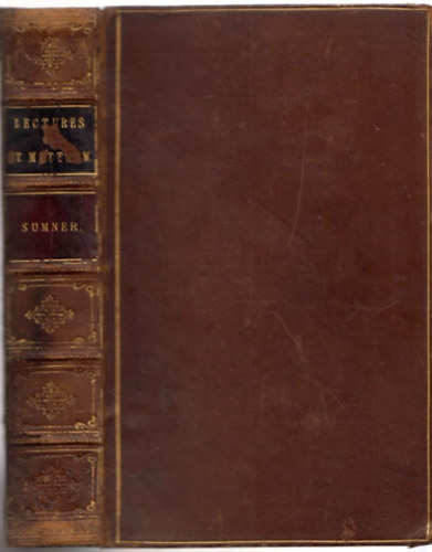 John Bird Sumner - A Practical Exposition of the Gospel According to St. Matthew,...