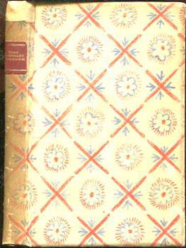 Heine - Firenzei �jszak�k