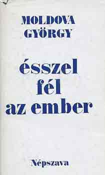 Moldova Gy�rgy - �sszel f�l az ember