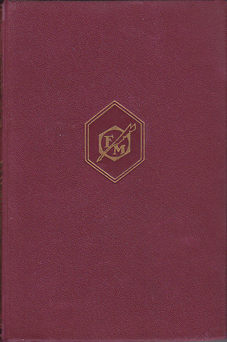 F�ldi Mih�ly - A l�thatatlan �t