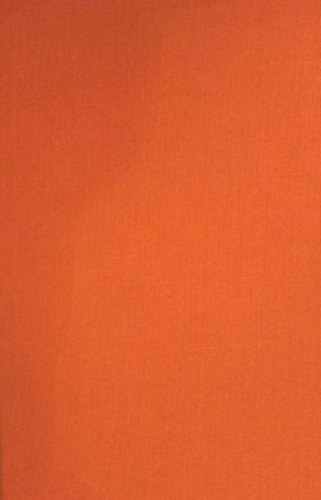 Remenyik Zsigmond - B�ntudat-�s�k �s ut�dok