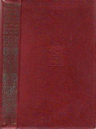 George Lillie Craik - Manual of english literature