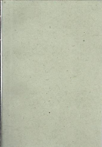 Vincze Ferenc - A szarvasi mez�gazdas�gi szakoktat�s m�ltja �s jelene - Dedik�lt!