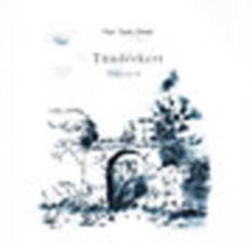 Nagy �gnes Hanna - T�nd�rkert- versek II.