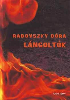 Rabovszky Dra - Lngoltk