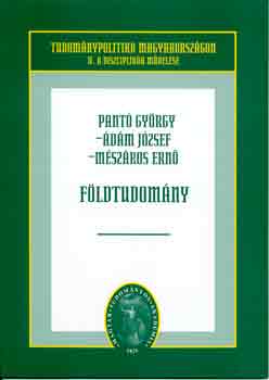 dm, Mszros Pant - Fldtudomny