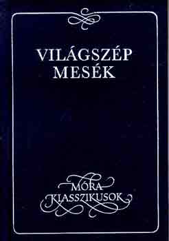 Vilgszp mesk