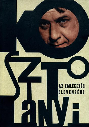 Az eml�kez�s elevens�ge