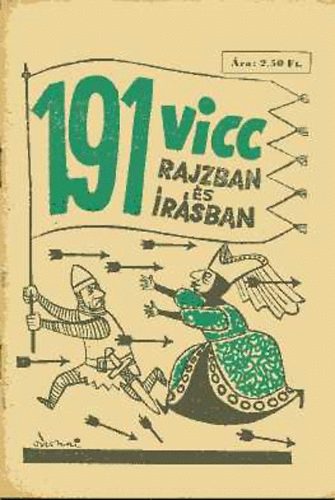 191 vicc rajzban s rsban