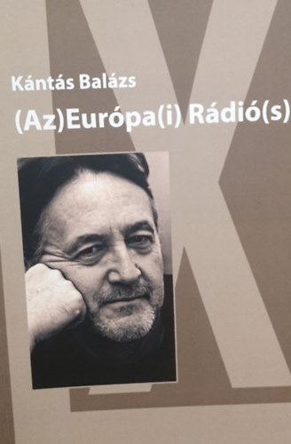 Knts Balzs - (Az) Eurpa(i) Rdi(s)