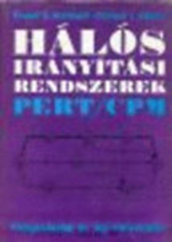 Russel D. Archibald; Richard L. Villoria - Hls irnytsi rendszerek
