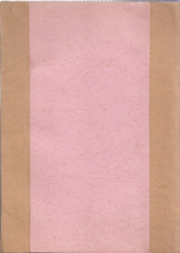 Sz�kely S�ndor - Hangosfilmsz�nh�z - Keskenyfilmsz�nh�z, �p�t�s, berendez�s, szerel�s, t�zrend�szet