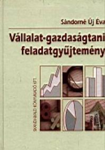 S�ndorn� �j �va - V�LLALAT-GAZDAS�GTANI FELADATGY�JTEM�NY