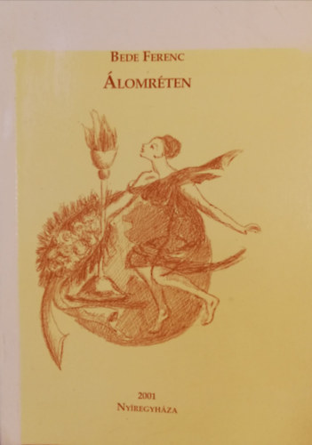 Bede Ferenc - �lomr�ten
