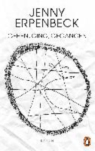 Gehen, ging, gegangen