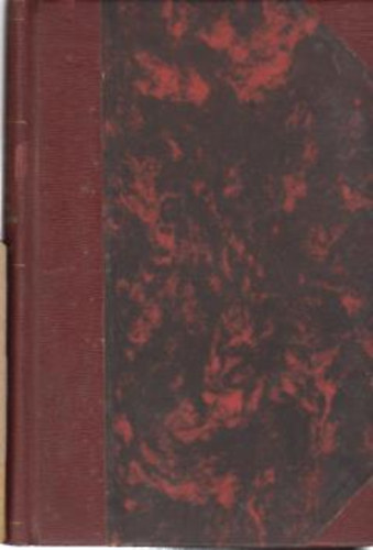 �jhelyi; Hamsun; Babits; Arc�basev - Arc�basev:Szenved�ly,�jhelyi:A n�k ura,Hamsun:A szerelem rabszolg�i,Barbits:Wilde Oszk�r verseib�l