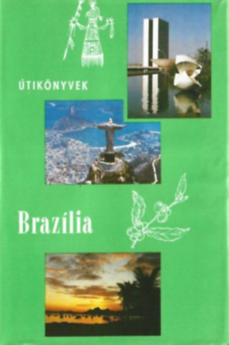 Brazilia tiknyv