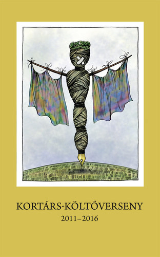 Kort�rs-k�lt�verseny 2011-2016