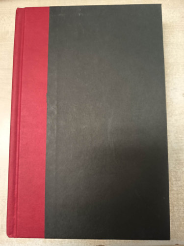 Dan Heath Chip Heath - Switch: How to Change Things When Change is Hard