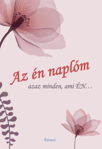 Az n naplm (virgos bort)
