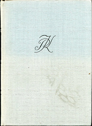 Teresty�ni Ferenc szerk. - Nyelvtan - st�lus - sz�nokl�s