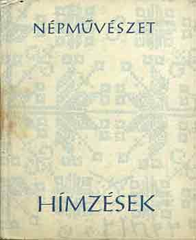 Lengyel Gy�rgyi - H�mz�sek