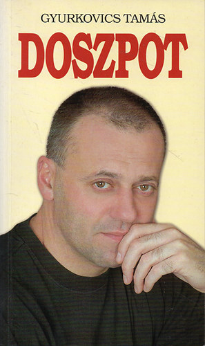 Doszpot - Portrregny