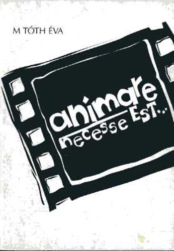 M Tth va - Animare necesse est...