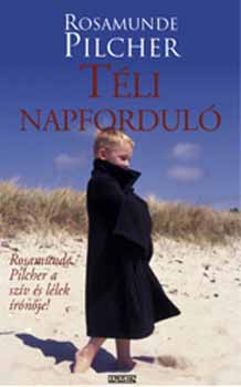 Rosamunde Pilcher - Téli napforduló