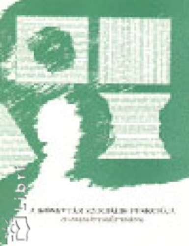 A könyvtár szociális funkciója