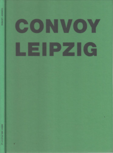 Convoy Leipzig