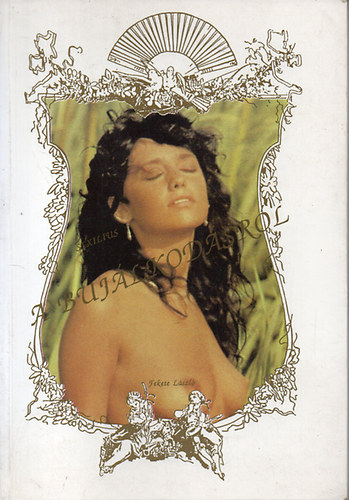 Sexilius - A buj�lkod�sr�l