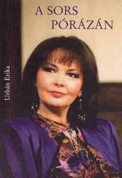 Urbán Erika - A sors pórázán