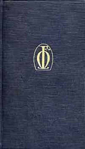 Móra Ferenc - Egy cár, akit várnak