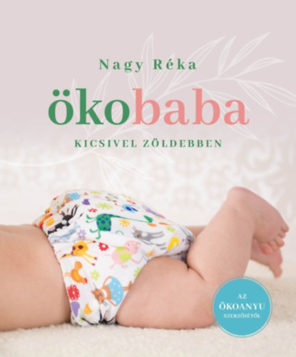 Nagy R�ka - �kobaba