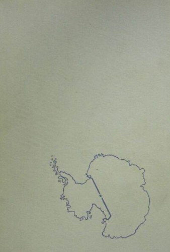 Szerz� Vivian Fuchs Edmund Hillary Szerkeszt� Schiller J�nosn� Ford�t� J�zsa P�ter - Az Antarktisz megh�d�t�sa   A Brit Nemzetk�z�ss�g 1955-1958. �vi d�lsarki exped�ci�ja   (Sz�nes �s fekete-feh�r fot�kkal gazdagon illusztr�lva. teljes kiad�s)