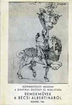 Remekm�vek a b�csi Albertin�b�l