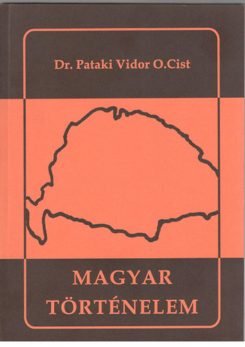 Magyar trtnelem