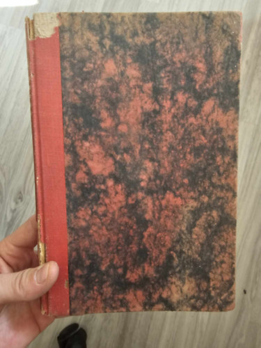 Magyar Zoltán - A magyarországi franciaság