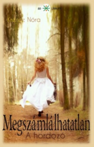 Krencz N�ra - Megsz�ml�lhatatlan