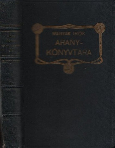 Szemere Gy�rgy - Ugor �gnes