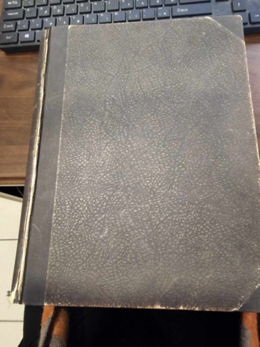 B�nki Don�t - Hydrog�pek II.