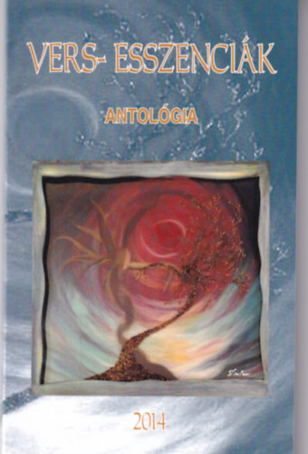 Vers-esszenciák