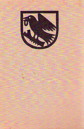 Jankovich Ferenc - Vil�gver� M�ty�s kir�ly - A f�klya kilobbant